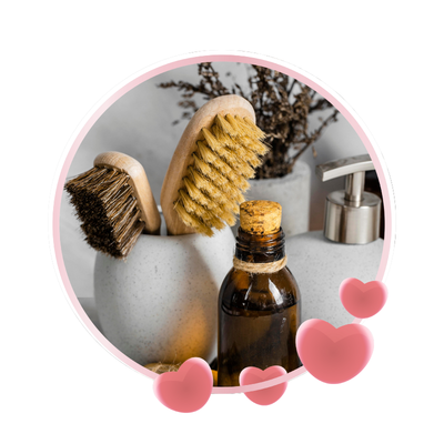 Quirky Home Essentials