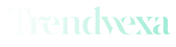 Trendvexa